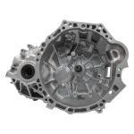 C59 Manual Trans for 2009-2014 Toyota Corolla and Matrix w/1.8L 2ZRFE Eng, 5 Speed