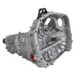 TY758 Manual Trans for 2009 Impreza 2.5L Turbo, 5 Speed