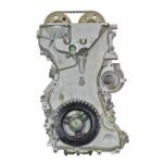 2005-2008 Ford Escape Hybrid 2.3L Remanufactured Engine