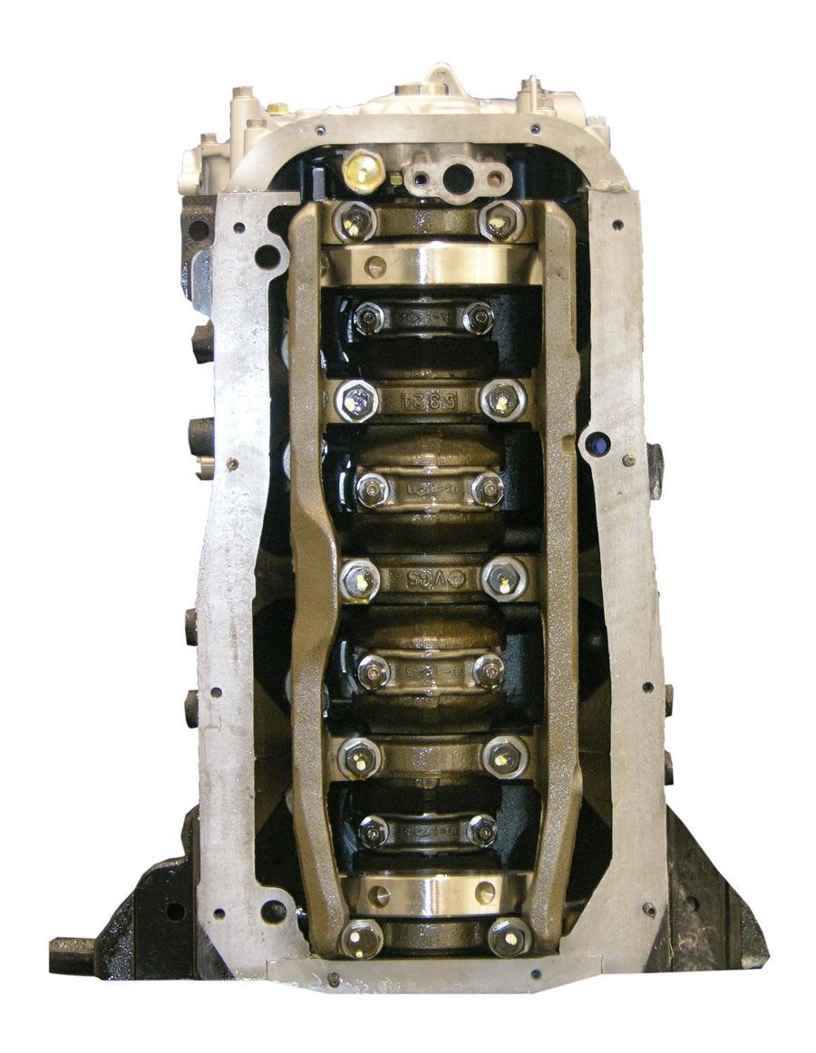 1994-1998 Nissan 240SX KA24DE 2.4L Remanufactured Engine - Image 2