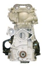 1994-1998 Nissan 240SX KA24DE 2.4L Remanufactured Engine