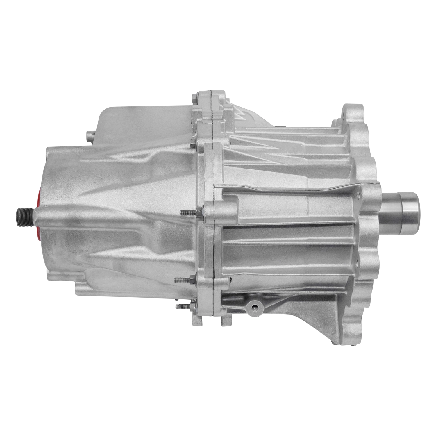 MP3010 Transfer Case, 2018-2020 Dodge Durango, 2018-2021 Grand Cherokee, 6.4L with shift motor - Image 3
