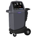 Robinair 17580 A/C System Component Flusher