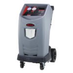 Robinair 34288NI Economy R-134A Recover