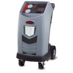 Robinair 34788NI-H Premier R-134A Refrigerant Recovery
