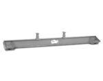 Mahle CAD-CB 32,000 lb. Cross Beam Adapter