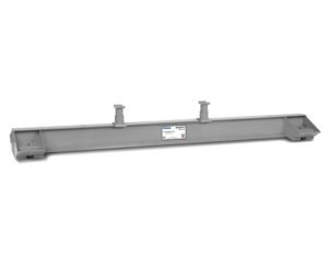 Mahle CAD-CB 32,000 lb. Cross Beam Adapter