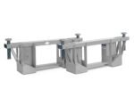 Mahle CAD-EL 9,000 lb. End Lift Adapter