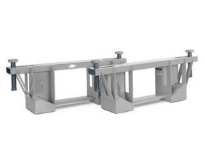 Mahle CAD-EL 9,000 lb. End Lift Adapter