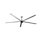 CB-24HVLS Fan