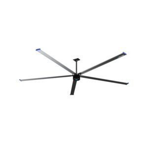 CB-20HVLS Fan