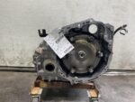 2019 Toyota Highlander Transmiss,Transaxle