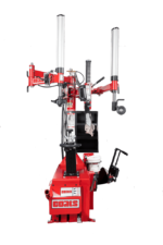 Coats 90C Center Clamp Tire Changer