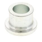All Balls Racing Wheel Spacer Kit (11-1016)