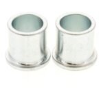 All Balls Racing Wheel Spacer Kit (11-1031)