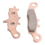 All Balls Racing Sintered Brake Pads (18-8013)