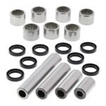 Linkage Bearing & Seal Kit 27-1183
