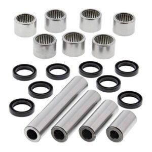 Linkage Bearing & Seal Kit 27-1183