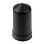 REAR SHOCK BLADDER 37-1310