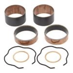 FORK BAUHING KIT 38-6047