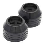 FORK DAUT SEAL ONLY KIT 57-147