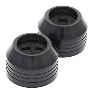 FORK DUST SEAL ONLY KIT 57-147