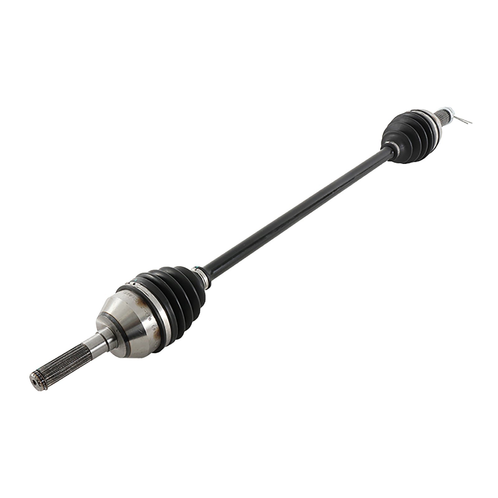 ATV CV/Axle Complete Shaft 6 Ball - Image 2