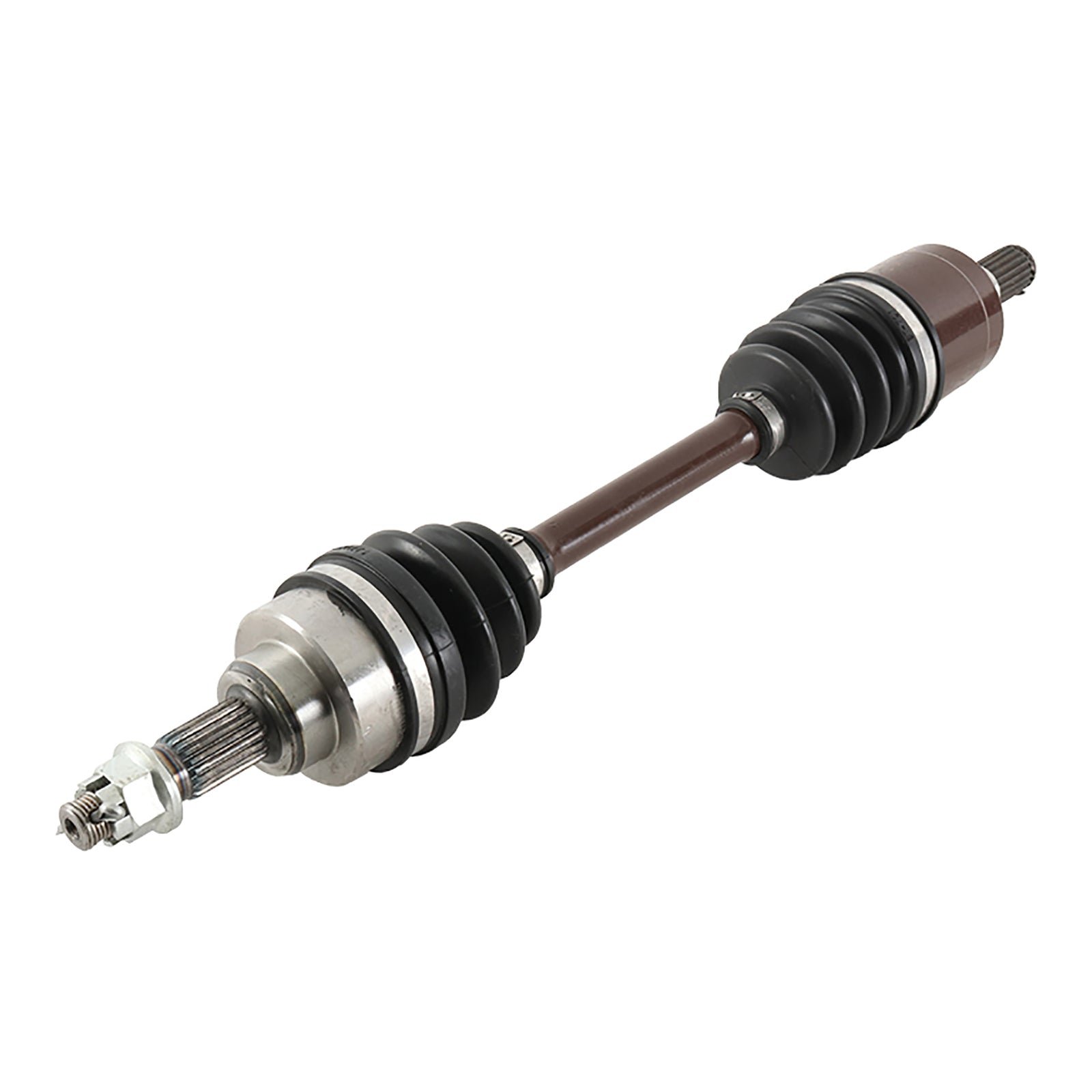ATV CV/Axle Complete Shaft 6 Ball - Image 3