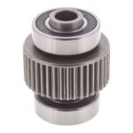 STARTER DRIVE 79-2103