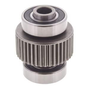 STARTER DRIVE 79-2103