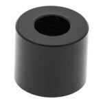 CHAIN ROLLER 79-5012