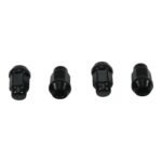 Wheel Nut Kit Front / Rear 85-1263