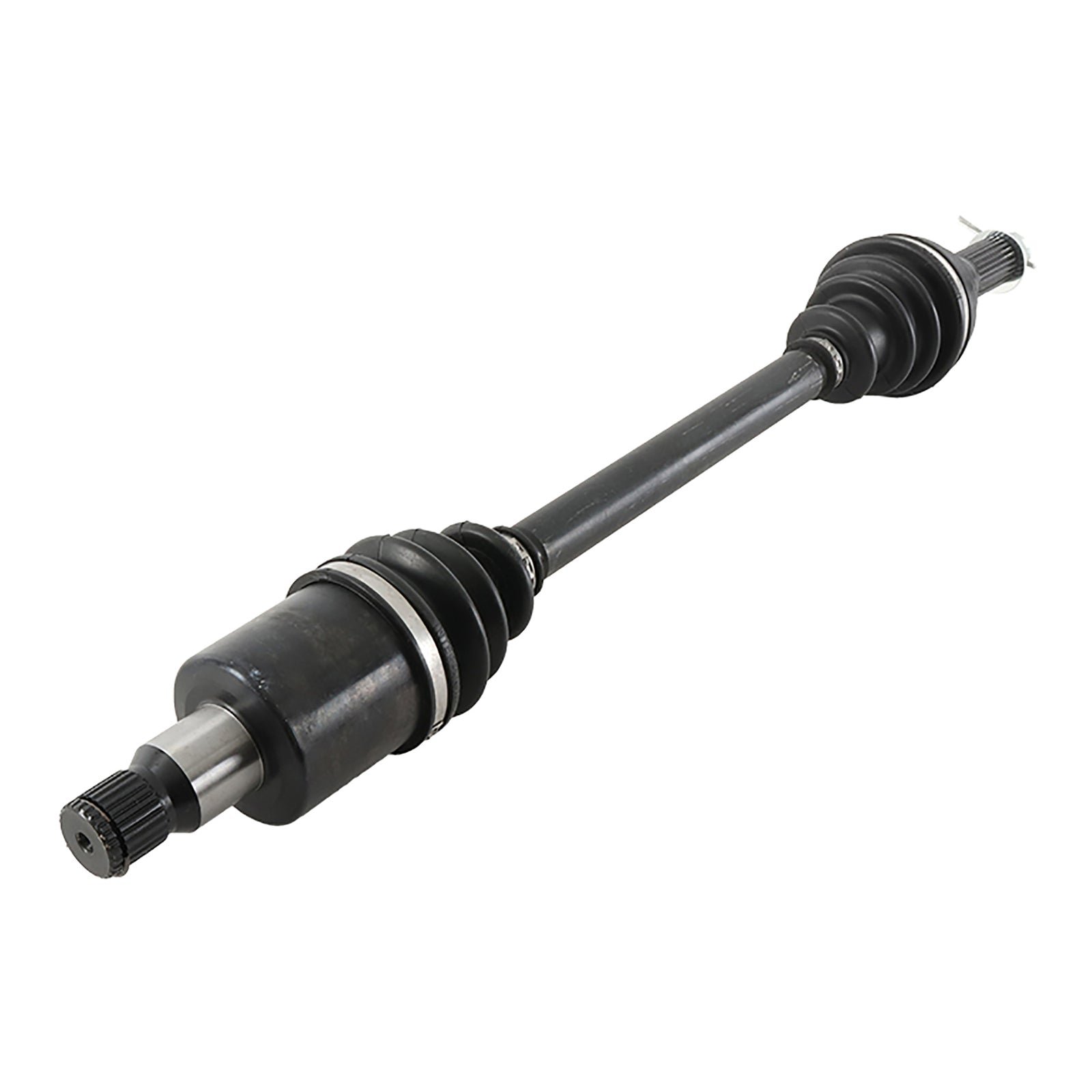 ATV CV/Axle Complete 8 Ball - Image 2