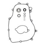 Vertex Water Pump Rebuilt Kit CRF250R '18-'22