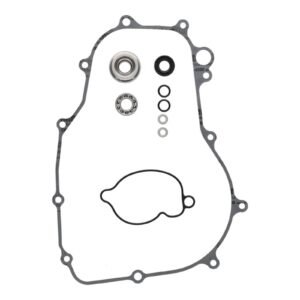 Vertex Water Pump Rebuilt Kit CRF250R '18-'22