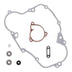 Vertex Water Pump Rebuilt Kit KX500 '88-'04
