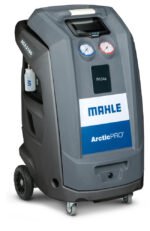 Mahle ArcticPRO ACX2180 R134a Refrigerant Handling System