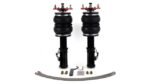 Air Lift Performance Front Kit - Nissan 240SX 05-98 / 200sx 95-00