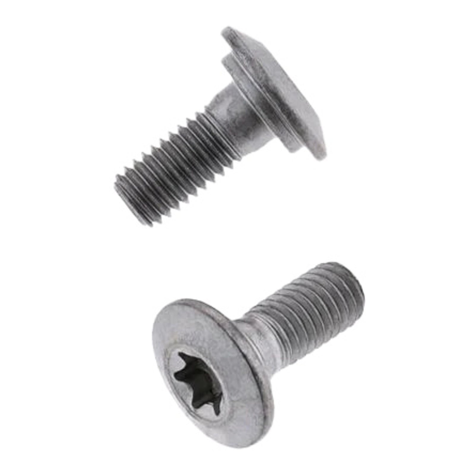 Bolt M8-1.25x20 Euro Sub-Frame Bolt