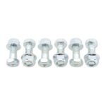 Bolt Disc Bolt Pack CR/CRF (F or R)
