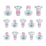 Bolt Disc / Rotor Bolts RM125/250