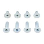 Bolt Disc / Rotor Bolts RM80/85 '90 Onward
