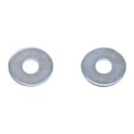 Bolt M8x25mm Fender Washers (Pack of 10)