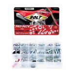 Bolt CRF Pro Pack 2021 CRFPP
