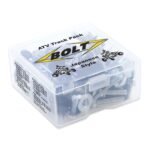 Bolt ATV Track Pack - 98ATVTP