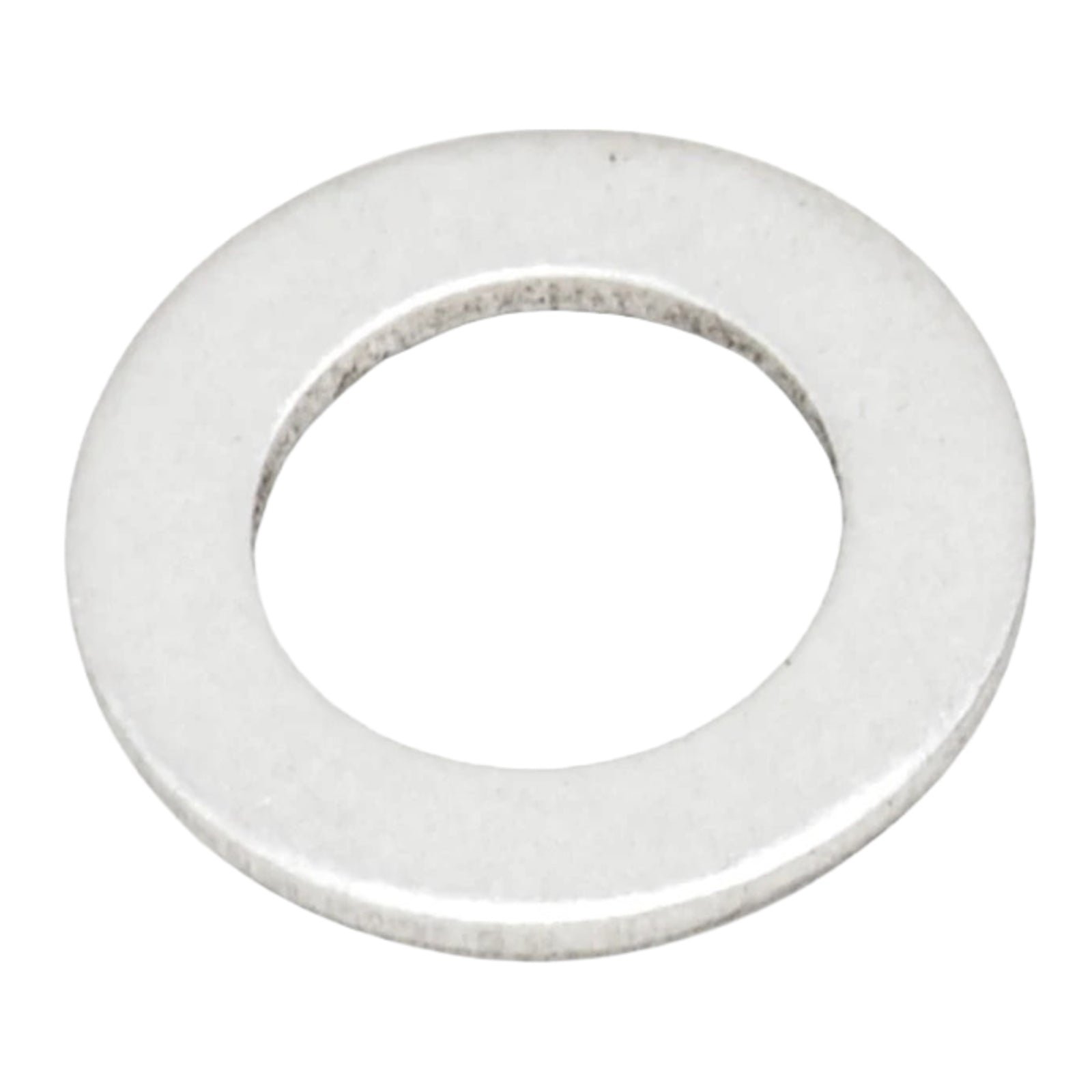 Bolt Aluminium Crush Washers 12x20.5mm (Pack of 50)