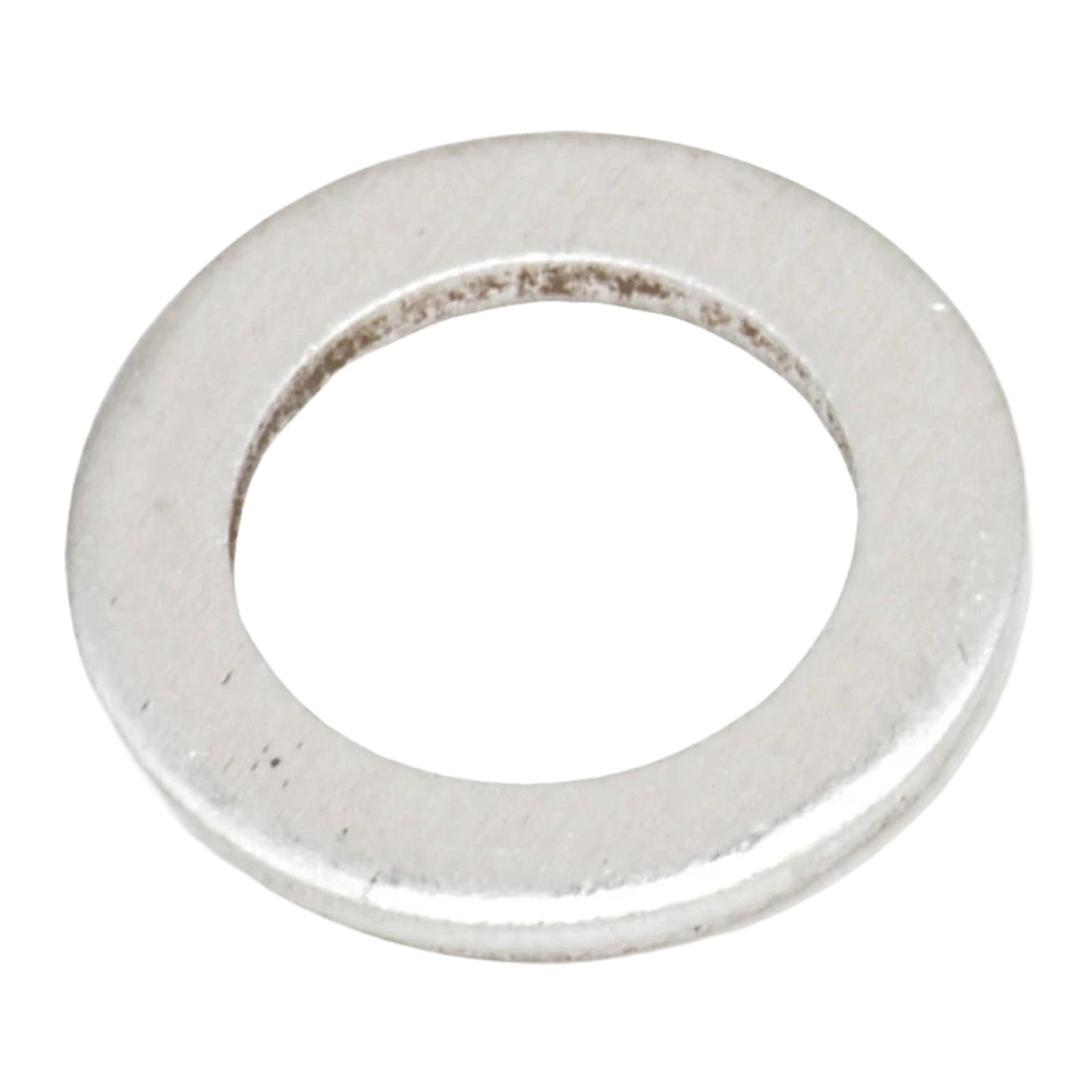 Bolt Aluminium Crush Washers 14x22.3mm (Pack of 50)