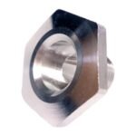 Bolt Rear Fender Threaded Hex Bushes GasGas / KTM / Husqvarna