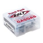 Bolt Track Pack GasGas