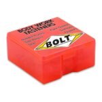 Bolt Body Work Fastener Kit Honda CRF250F '19-Current